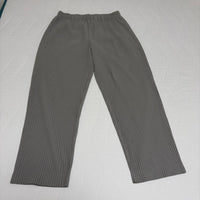 Homme Plisse Issey Miyake Other 3 Hp21Jf162