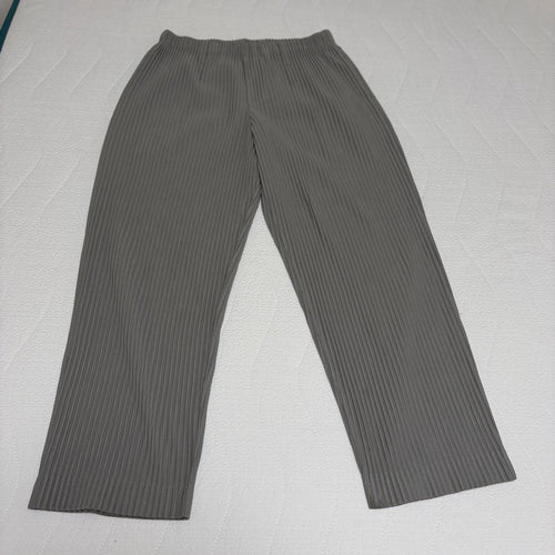 Homme Plisse Issey Miyake Other 3 Hp21Jf162