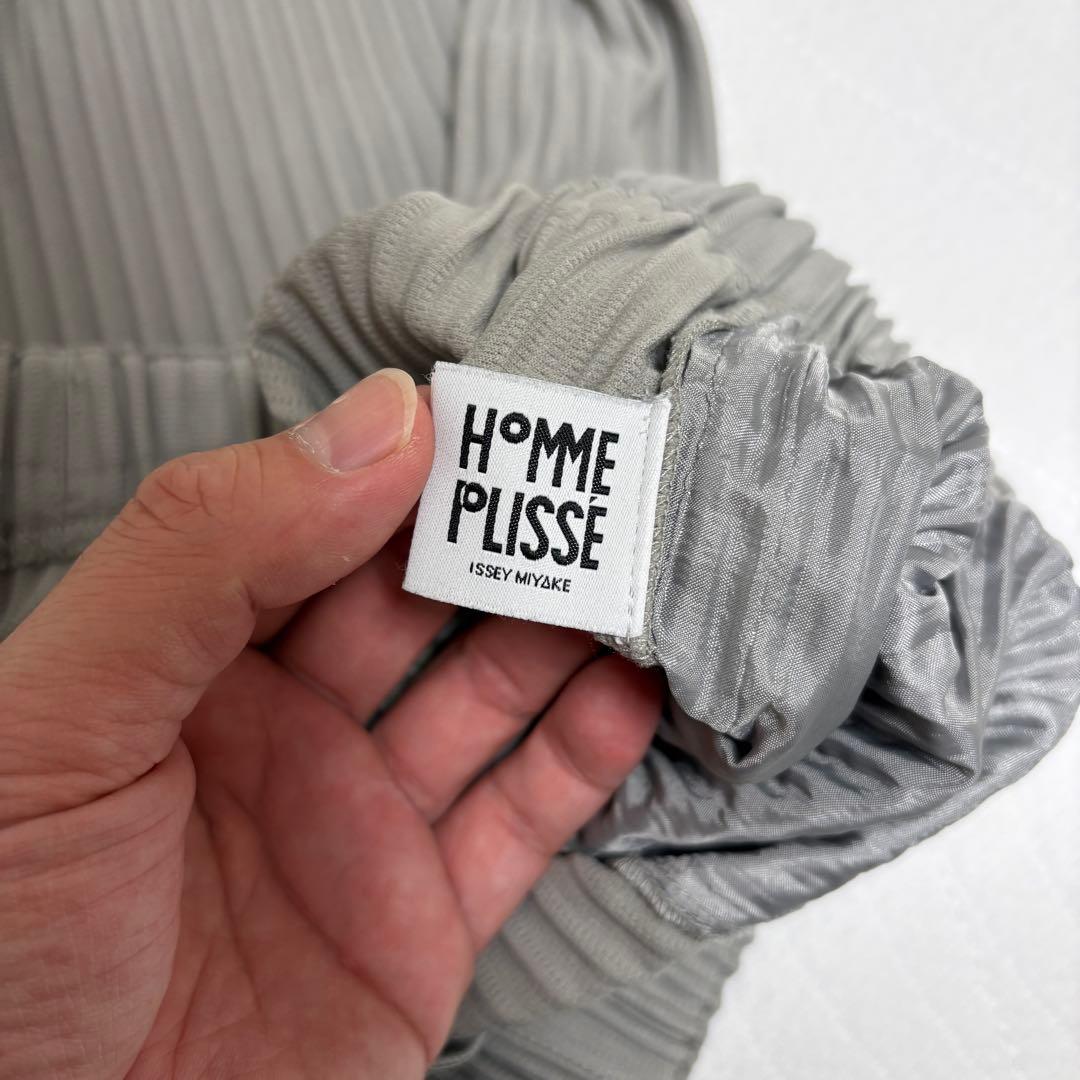 Homme Plisse Issey Miyake Other 3 Hp21Jf162