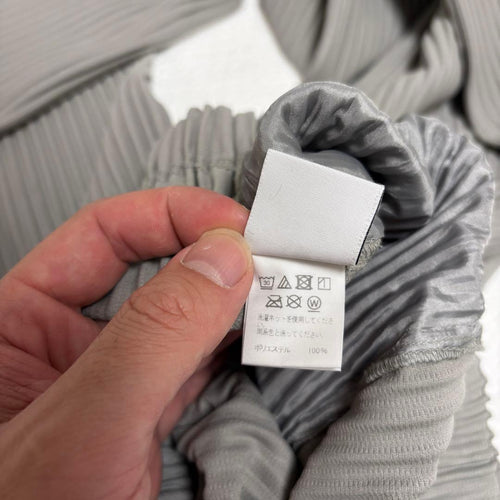 Homme Plisse Issey Miyake Other 3 Hp21Jf162