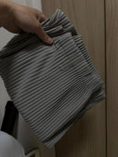 Homme Plisse Issey Miyake Other 3 Hp21Jf162