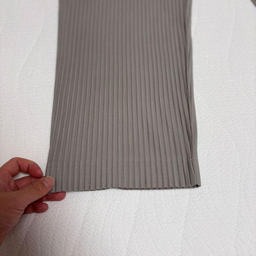 Homme Plisse Issey Miyake Other 3 Hp21Jf162