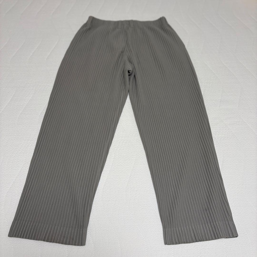 Homme Plisse Issey Miyake Other 3 Hp21Jf162