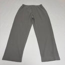 Homme Plisse Issey Miyake Other 3 Hp21Jf162