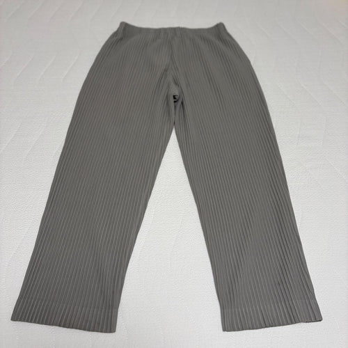 Homme Plisse Issey Miyake Other 3 Hp21Jf162