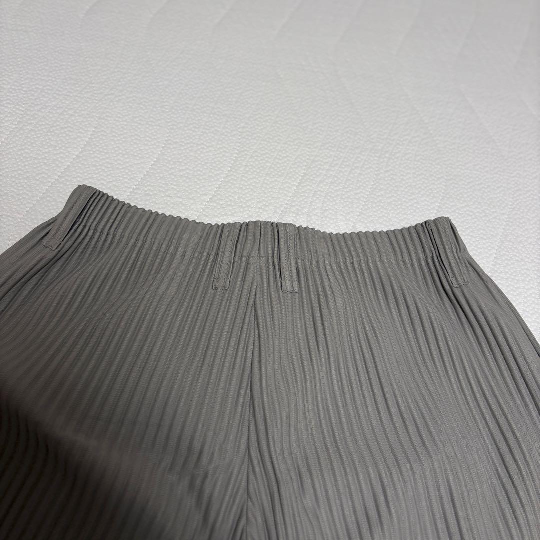 Homme Plisse Issey Miyake Other 3 Hp21Jf162