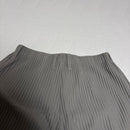 Homme Plisse Issey Miyake Other 3 Hp21Jf162
