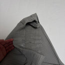 Homme Plisse Issey Miyake Other 3 Hp21Jf162