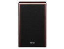 Sound Speaker Rear Bar Denon Sc-A37 Sc-17 Sc-37 1 Sc-A37M