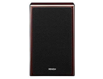 Sound Speaker Rear Bar Denon Sc-A37 Sc-17 Sc-37 1 Sc-A37M