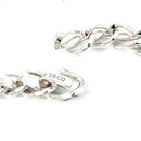 Necklace Tiffany&Co. Ag925 133.5G