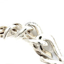 Necklace Tiffany&Co. Ag925 133.5G
