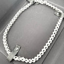 Necklace Tiffany&Co. Ag925 133.5G