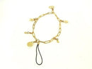 Christian Dior Others Christiandior Dn2218