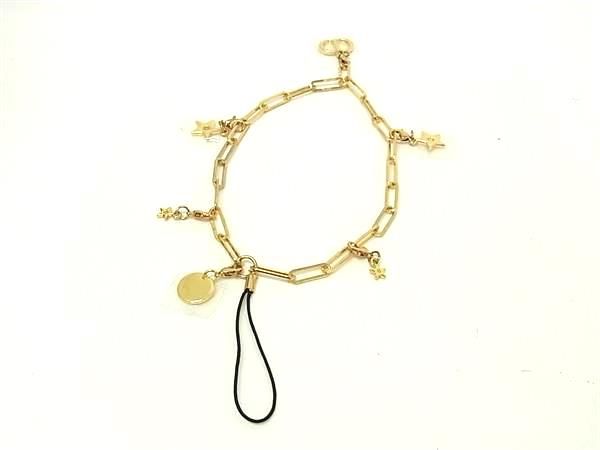 Christian Dior Others Christiandior Dn2218