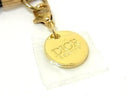 Christian Dior Others Christiandior Dn2218