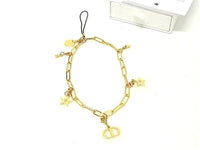 Christian Dior Others Christiandior Dn2218