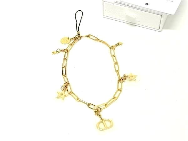 Christian Dior Others Christiandior Dn2218