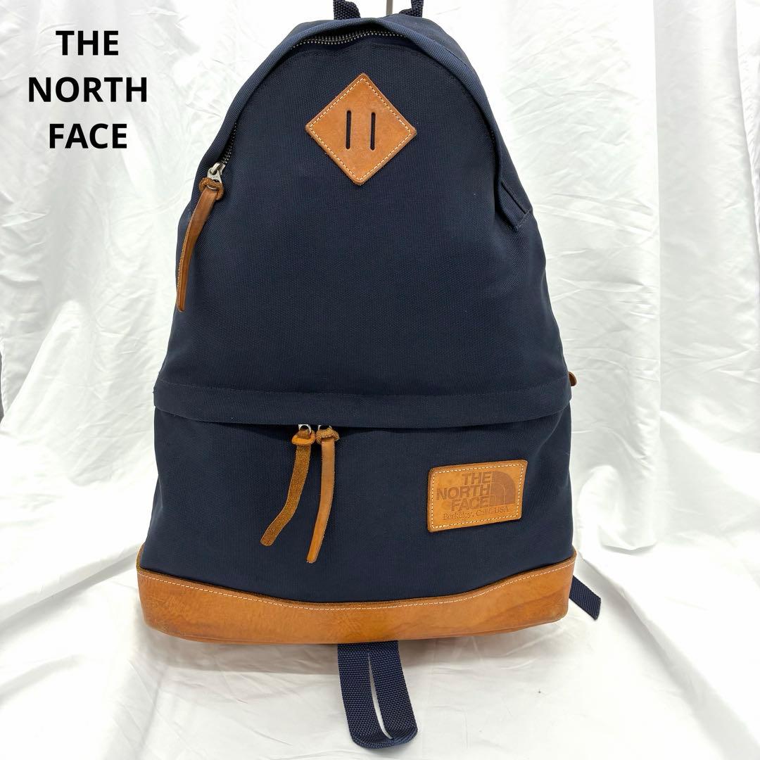 The North Face Purple Label Rucksacks Backpacks Usa