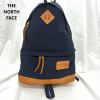 The North Face Purple Label Rucksacks Backpacks Usa