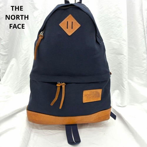 The North Face Purple Label Rucksacks Backpacks Usa