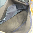 The North Face Purple Label Rucksacks Backpacks Usa
