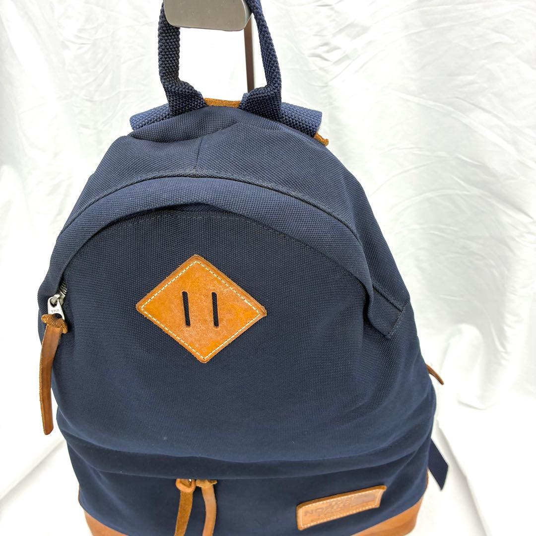 The North Face Purple Label Rucksacks Backpacks Usa
