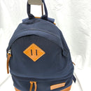 The North Face Purple Label Rucksacks Backpacks Usa