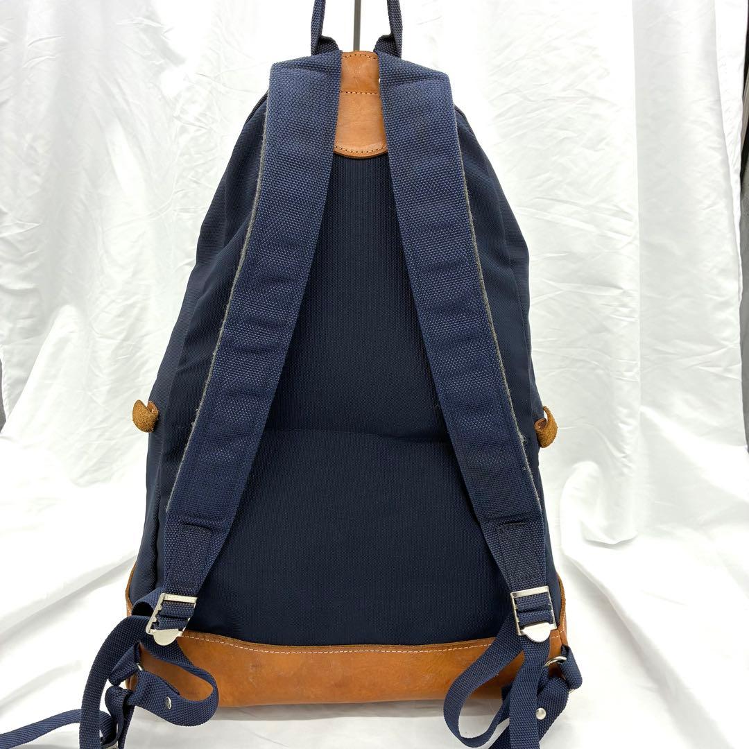 The North Face Purple Label Rucksacks Backpacks Usa