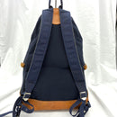 The North Face Purple Label Rucksacks Backpacks Usa