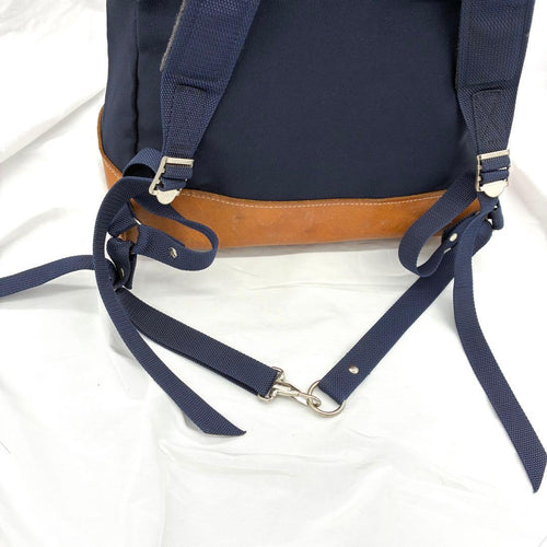 The North Face Purple Label Rucksacks Backpacks Usa