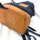 The North Face Purple Label Rucksacks Backpacks Usa