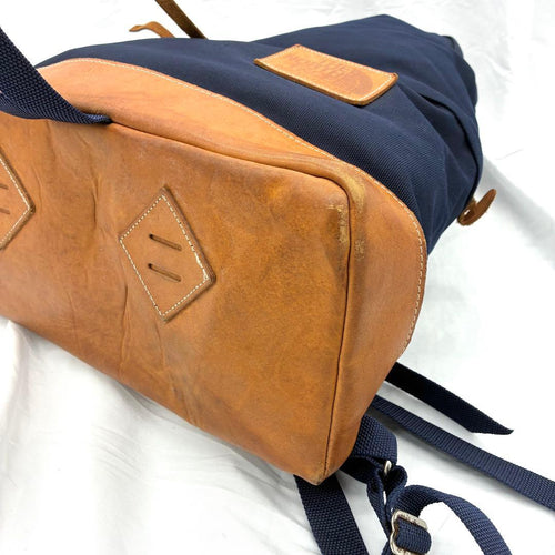 The North Face Purple Label Rucksacks Backpacks Usa