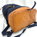 The North Face Purple Label Rucksacks Backpacks Usa