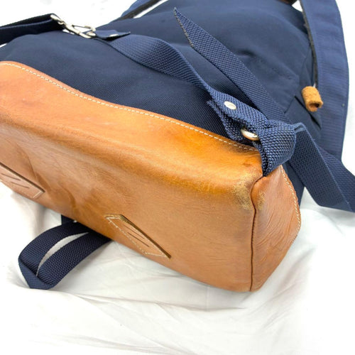 The North Face Purple Label Rucksacks Backpacks Usa