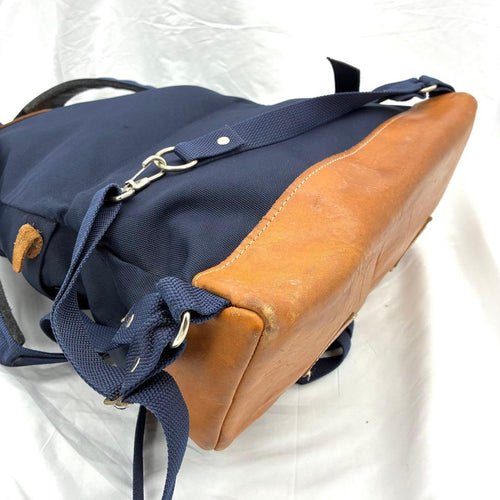The North Face Purple Label Rucksacks Backpacks Usa