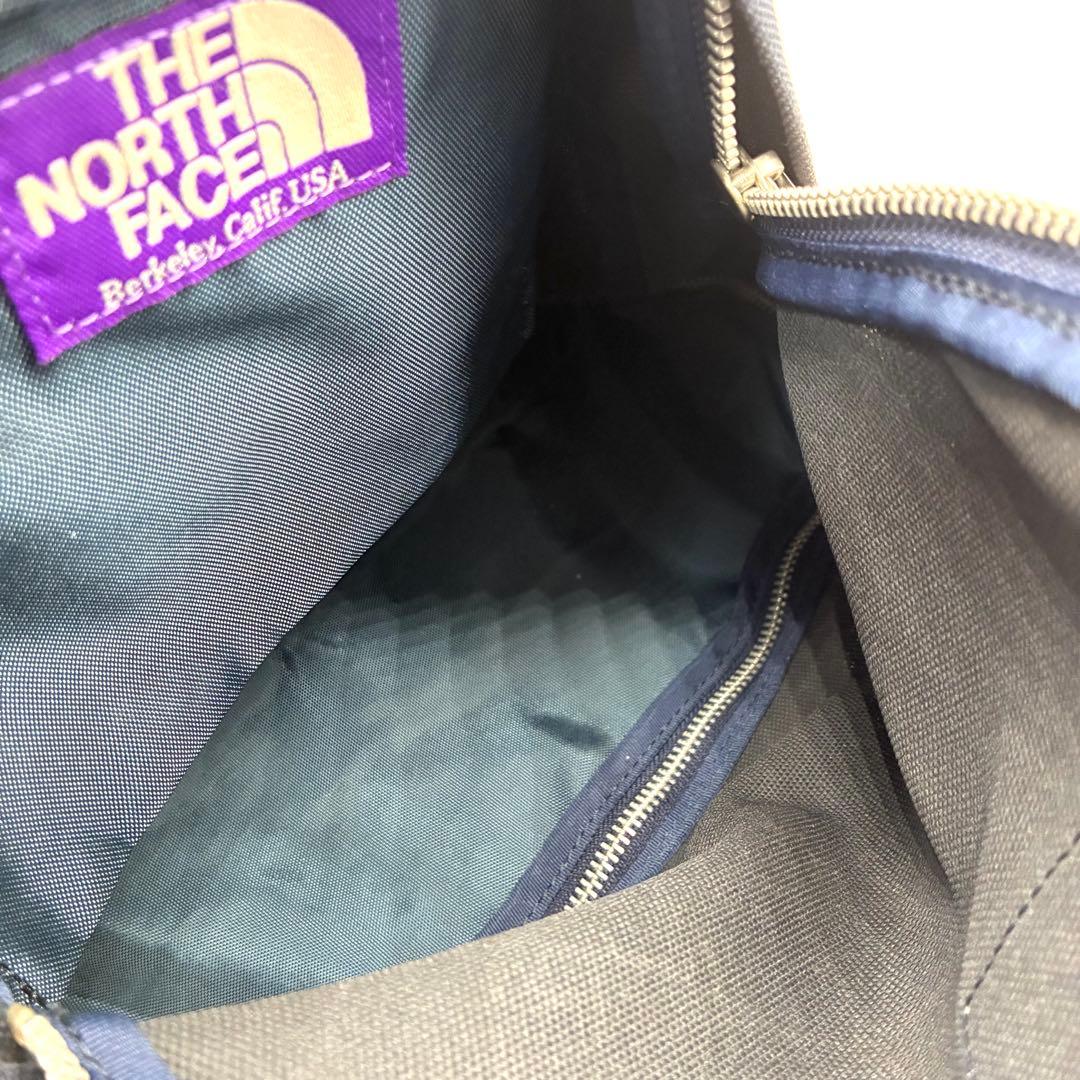 The North Face Purple Label Rucksacks Backpacks Usa