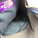 The North Face Purple Label Rucksacks Backpacks Usa