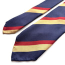 Tomorrowland Ties