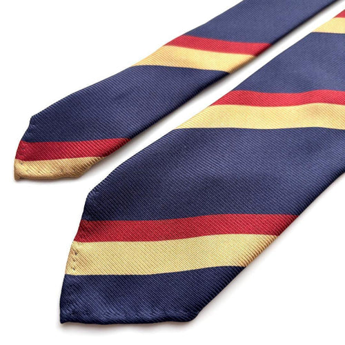 Tomorrowland Ties