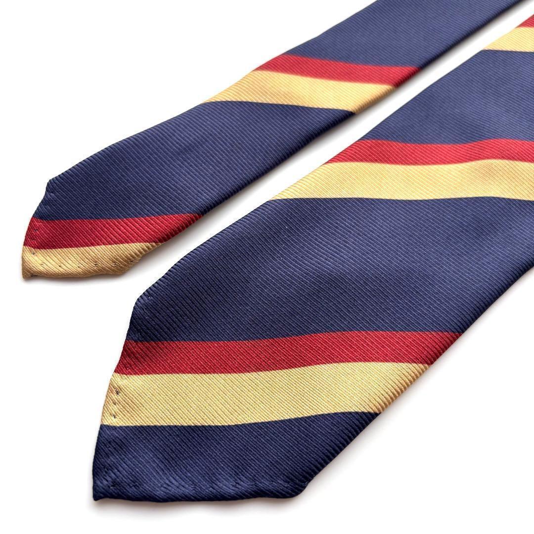 Tomorrowland Ties