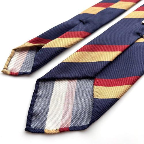 Tomorrowland Ties