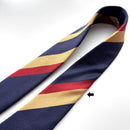 Tomorrowland Ties