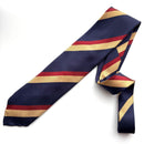Tomorrowland Ties