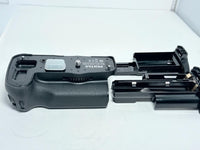 Pentax Other D-Bg4