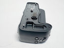 Pentax Other D-Bg4