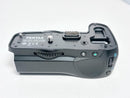Pentax Other D-Bg4