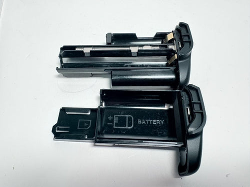 Pentax Other D-Bg4