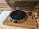 Denon Record Players (Turntables) Dp-1000