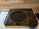 Denon Record Players (Turntables) Dp-1000